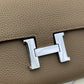 Ozarra - HMS Bags - 392