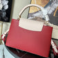 PHALO - LOV Bags - 635