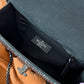 OZ - VEL Bags - 998