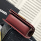 Ozarra - CHL Bags - 7470