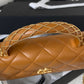 Ozarra - CHL Bags - 7517