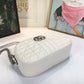 Ozarra - GCI Bags - 2035