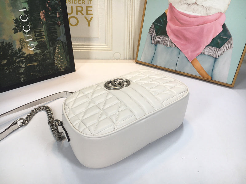 Ozarra - GCI Bags - 2035