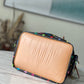 Fashion Lu-Vi bags - 4955