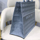 Ozarra - DOR Bags - 1144