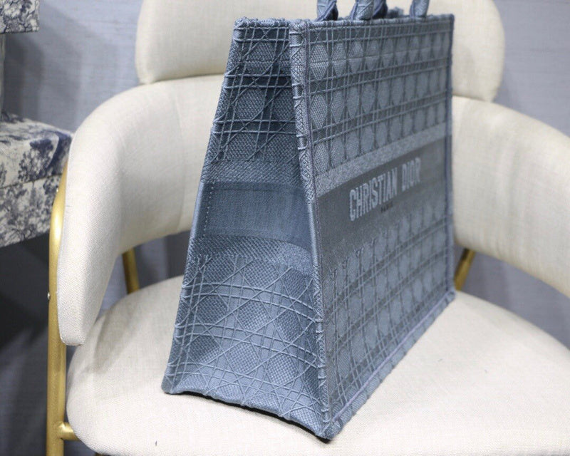Ozarra - DOR Bags - 1144