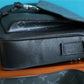 Ozarra Fashion Lu-Vi bags - 10288