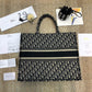 Ozarra - DOR Bags - 1181