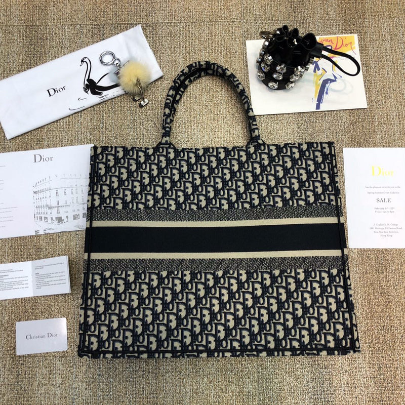 Ozarra - DOR Bags - 1181