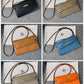 Ozarra - HMS Bags - 293