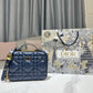 Ozarra - Dir Bags - 2040