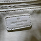 Ozarra - GUKI Women Bags - 1623