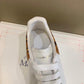 Ozarra Luxury - AQ Men SHoes - 390
