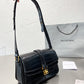 Ozarra Fashion - BGA Bags - 2046