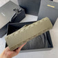 OZ - SLY Bags - 335