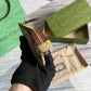 OZ - GCI Bags - 067