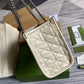 Ozarra - GG Bags - 1678