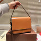 Ozarra Fashion -BBR Bags - 127