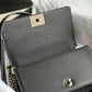 Ozarra - CHL Bags - 062
