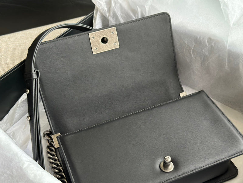 Ozarra - CHL Bags - 062