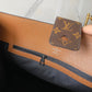 Ozarra Fashion Lu-Vi bags - 17769