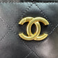 BAB - CHL Bags - 2813