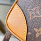 Fashion Lu-Vi bags - 4486