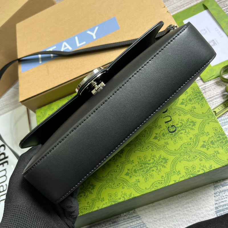 Ozarra - GG Bags - 234