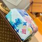 Ozarra Luxury - LOV Bags - 2310