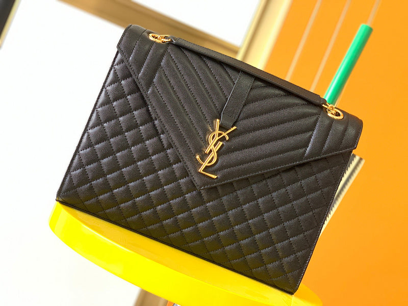 OZ - SLY Bags - 1029