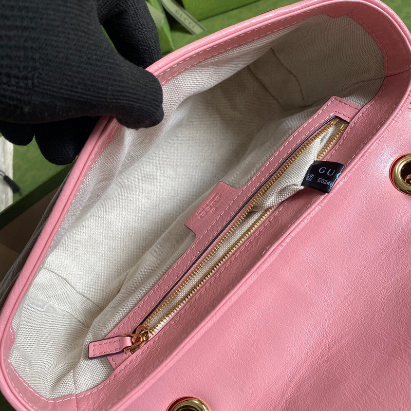 Ozarra - GCI Bags - 5821