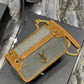 Ozarra - SLY Bags 397