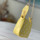 Fashion Lu-Vi bags - 5210