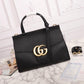 BAB - GCI Bags - 835