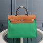 Ozarra - HMS Bags - 499