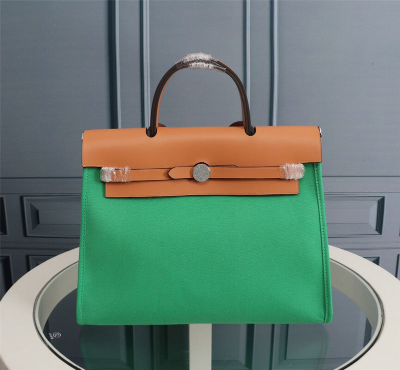 Ozarra - HMS Bags - 499