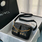 Ozarra - CHL Bags - 7649