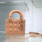 Ozarra - DOR Bags - 1373
