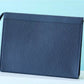 Ozarra Fashion Lu-Vi bags - 10750