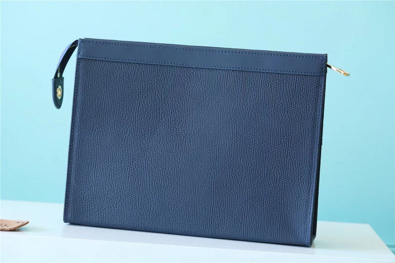 Ozarra Fashion Lu-Vi bags - 10750