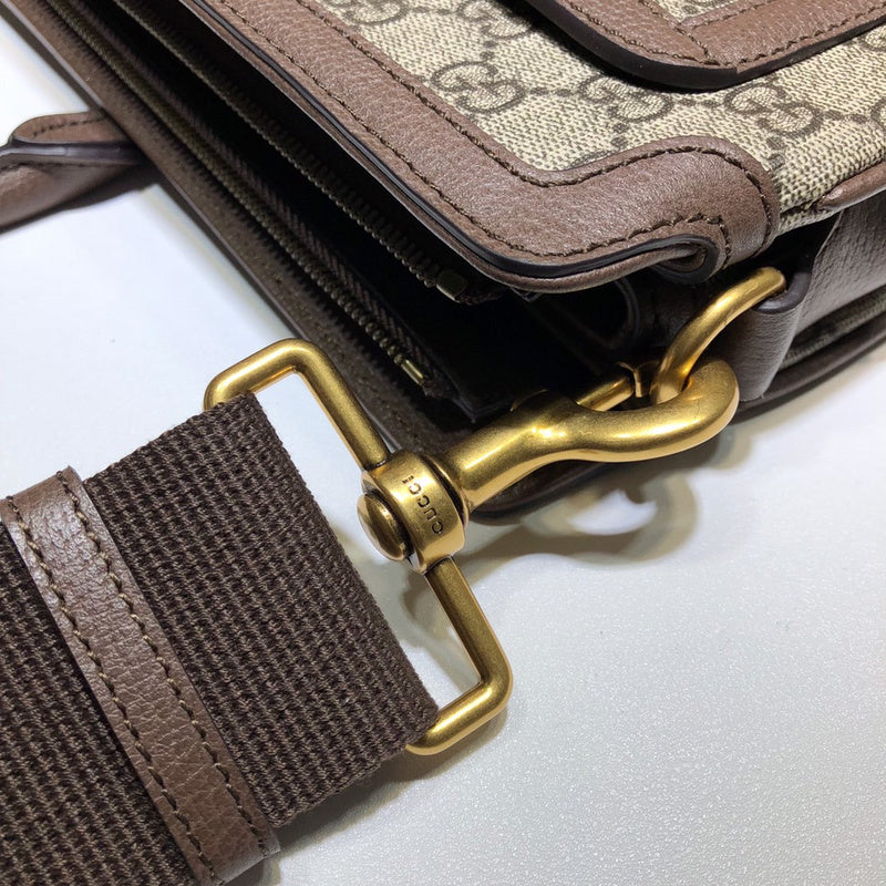 Ozarra - GCI Bags - 4064