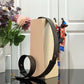 Fashion Lu-Vi bags - 2836