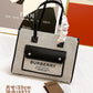 Ozarra Fashion -BBR Bags - 800