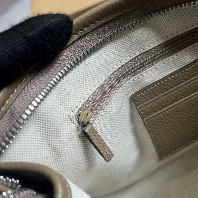 Ozarra - GCI Bags - 5356