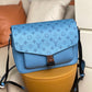 Fashion Lu-Vi bags - 3266