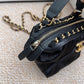 BAB - CHL Bags - 3384