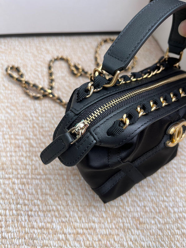 BAB - CHL Bags - 3384