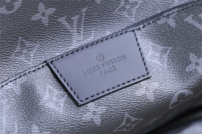 Ozarra Fashion Lu-Vi bags - 9771