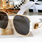 OZ - Dir Sunglasses - 132