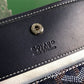 OZ - GYO Bags - 1099
